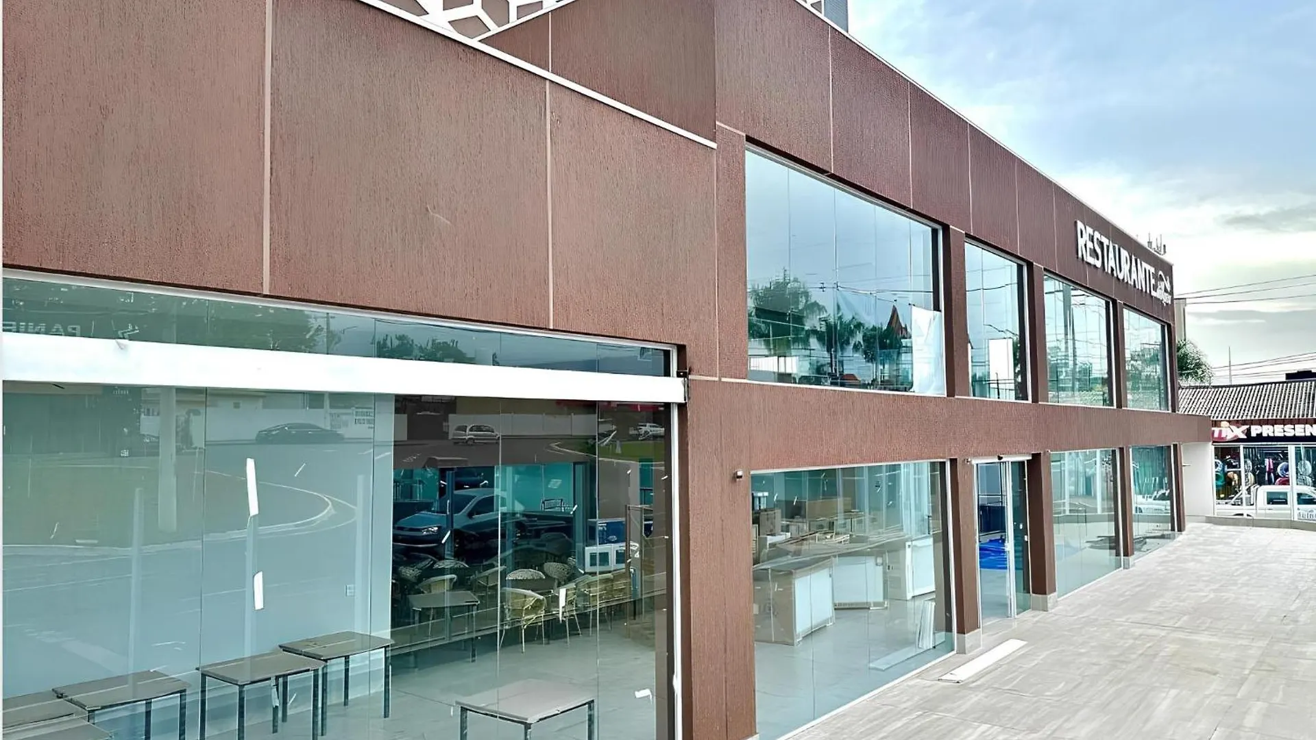 Hotel Spazzio Diroma - Acesso Ao Acqua Park E Splash Caldas Novas