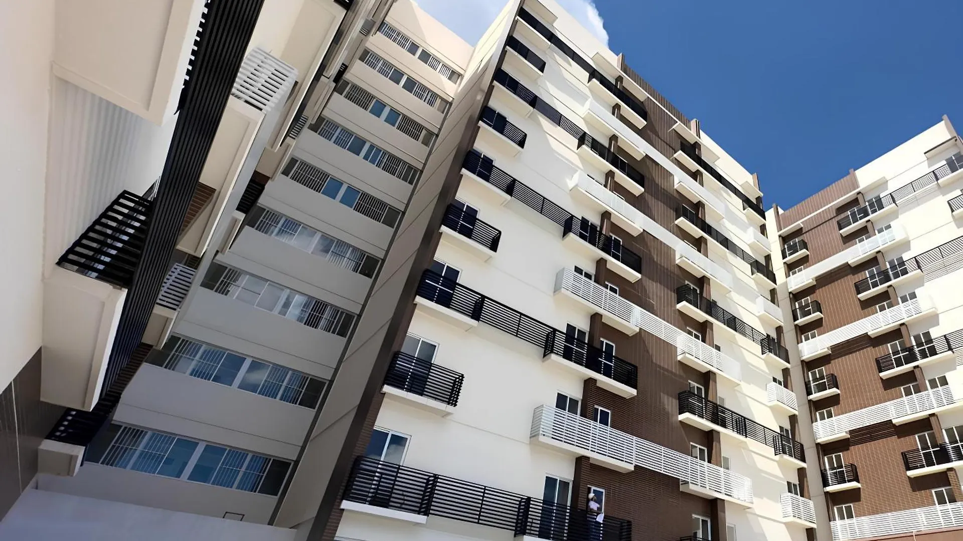Spazzio Diroma - Acesso Ao Acqua Park E Splash Caldas Novas